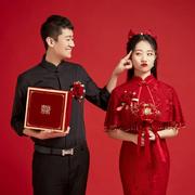 早睡早起身体好515的个人资料头像