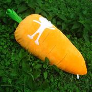 了然后他的个人资料头像