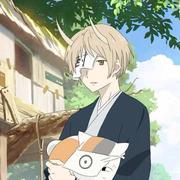 SugarFree的个人资料头像