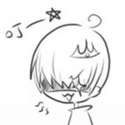 啷哩个啷哩的个人资料头像