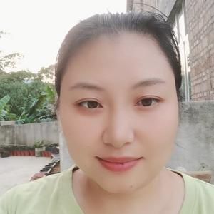 熊老师工作室头像