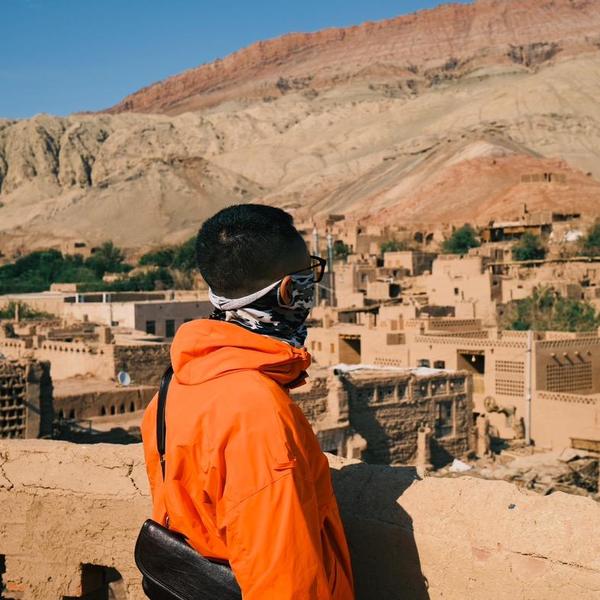 不太懂车的杨先生头像