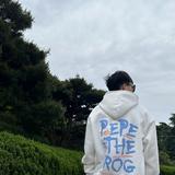 简单百灵鸟aat头像