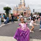 古艺散人的个人资料头像