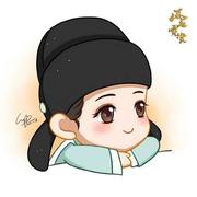 杨宁2580的个人资料头像