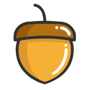 悟空100的个人资料头像