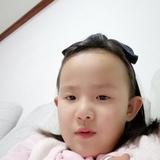 纪衍辉头像