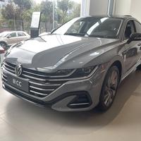 大旭快跑啊头像