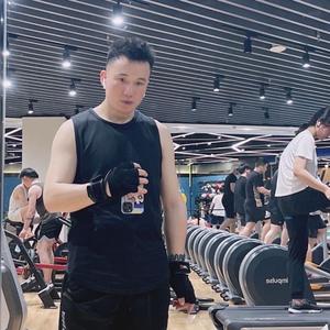 友点柏头像