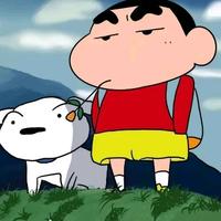 阿伟的car头像