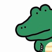 苦瓜1233的个人资料头像