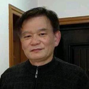 阿桂头像