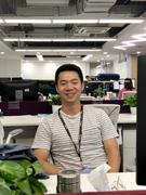 就叫我王工吧的个人资料头像
