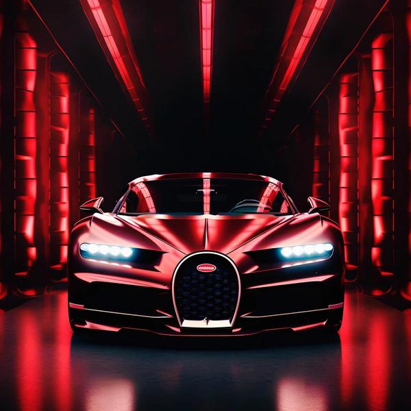 漂移汽车匠头像