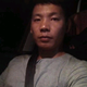 仇正威头像