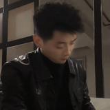 领悟65042头像