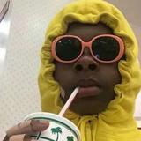 东莞彭于晏头像