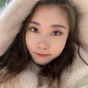 三战锦鲤头像