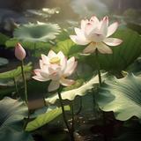 用户4461286106709头像