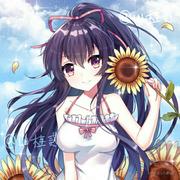 就叫白膏叭的个人资料头像