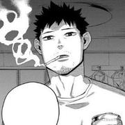 南拳北腿的个人资料头像