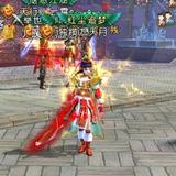 执念40167头像