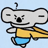 东栋咚大東头像