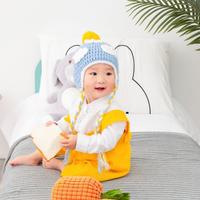 泪落无痕936头像