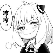 cherryPickLoopy的个人资料头像