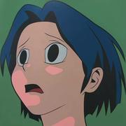 ohsobrkn776的个人资料头像