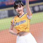 lele4705的个人资料头像