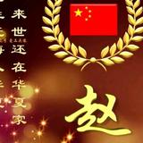吉星高照头像