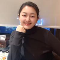 拾壹啊拾壹啊头像