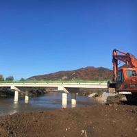 延边工程机械装备头像