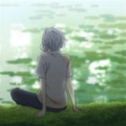 a369155609的个人资料头像