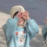 დ郝公子头像