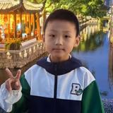 知足5618505881870头像