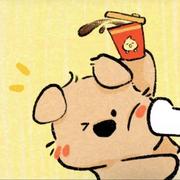 stucky的个人资料头像