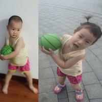 胖三概率论头像