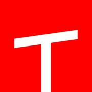 TONME瞳盟的个人资料头像