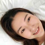 陈笛儿儿头像