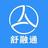 舒融通企服头像