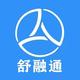 舒融通企服
                        头像