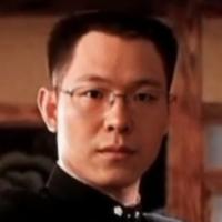 黄冈人在广州头像