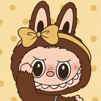 用户7733679777488头像