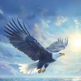 喜庆的葡萄iXa头像