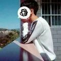 恋季_头像