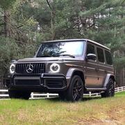 土豆359的个人资料头像