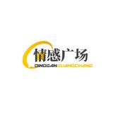 微笑晚风Of头像
