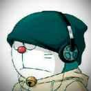 Jayce同学的个人资料头像